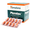 online-rxstore-Picrolax