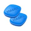 online-rxstore-Viagra